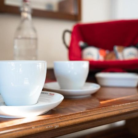 Milverton Hotel By Bevolve - Free Parking Manchester Extérieur photo